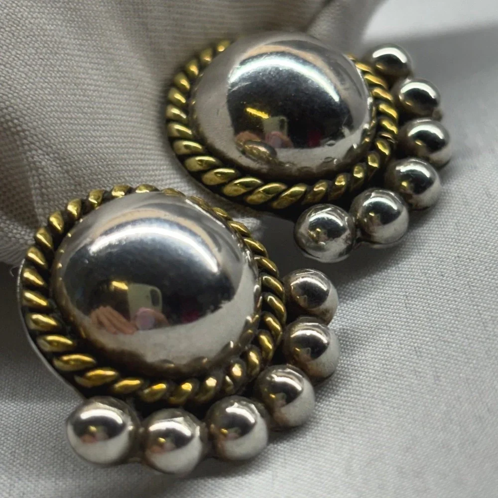 Taxco handcrafted mexico